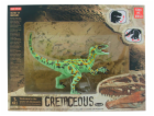 Velociraptor