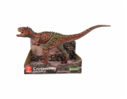 Torosaurus model 45cm