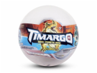 ZURU TIMARGO 1 kapsle