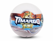 ZURU TIMARGO 1 kapsle