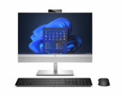 HP EliteOne/840 G9/23,8"/FHD/i5-14500/16GB/512GB SSD/UHD 770/W11P/Silver/3R