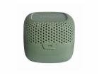 Odvlhčovač Everbrand Sweden AB Absodry Duo Family Bag, 3-...