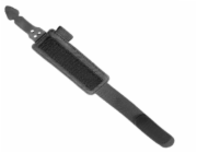 Poutko Zebra pro MC3300, suchý zip