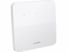 Huawei B636-336 4G CPE 5 - router