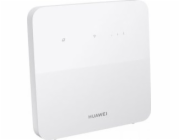 Huawei B636-336 4G CPE 5 - router