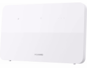 Huawei B636-336 4G CPE 5 - router