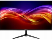 24“ kancelářský a herní monitor Misura EM24DFI s rozlišením 1920 x 1080 bodů