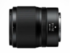 Objektiv Nikon FX Nikkor Z 35mm f/1.4