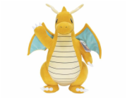 Hračka Orbico Dragonite plyš 60 cm NEW