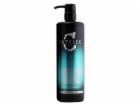 Tigi Catwalk Oatmeal & Honey Nourishing Shampoo Hair šamp...