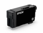 EPSON ink čer WF-M4xxx Series Cartridge - černý