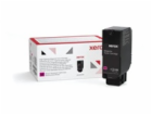 Xerox Cartridge purpurová - high capacity pro C625 (16 00...