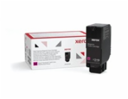 Xerox Cartridge purpurová - high capacity pro C625 (16 000 str.)