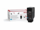 Xerox Cartridge azurová - high capacity pro C625 (16 000 ...