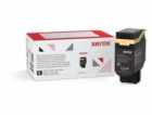 Xerox C320 / C325 Black High (8000)
