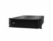 APC Smart-UPS SRT 192V 5kVA and 6kVA RM Battery Pack, Rack Mont (SRT5KRMXLI, SRT6KRMXLI)