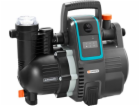 GARDENA Domácí automat na vodu smart Pressure Pump 5000/5E