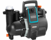 GARDENA Domácí automat na vodu smart Pressure Pump 5000/5E