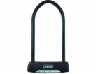 ABUS Granit Plus 470/150HB300+USH470 