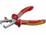 NWS Wire Stripping Pliers VDE