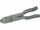 NWS Pressing Pliers for Terminals
