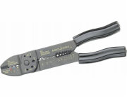 NWS Pressing Pliers for Terminals