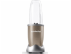 Nutribullet Blender do smoothie NB907CP