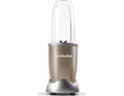 Nutribullet Blender do smoothie NB907CP
