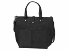 Hama 00216593 Lapotp Bag Classy 13.3-14.1 Black