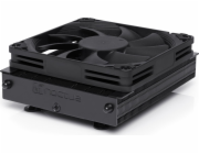 Noctua NH-L9a-AM5 chromax.černá, montáž/montáž