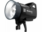 Elinchrom FIVE Monolight Kit
