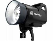 Elinchrom FIVE Monolight Kit