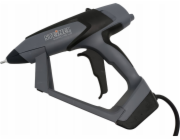 Steinel GLUEMATIC 7011 KF Klebepistole