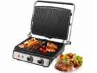 Proficook PC-KG 1264 Contact Grill