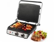 Proficook PC-KG 1264 Contact Grill