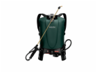 Metabo RSG 18 LTX 15 (body) Aku zádový postřikovač