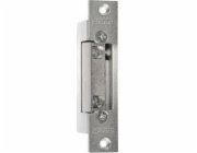 Elektrozaczep symetr. rewers. SCOT ES-S12DC-R PROFI