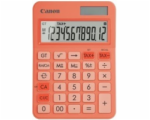4898666