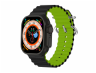 Media-Tech MT872 SmartWatch Fusion