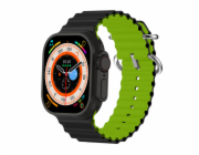Media-Tech MT872 SmartWatch Fusion