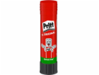Tužkové lepidlo Pritt, 20g
