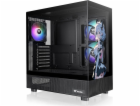 Thermaltake View 270 SP Edition, věžové pouzdro