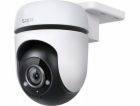 Kamera TP-Link TC40 2MPx, venkovní, IP PTZ, FHD, WiFi, př...