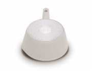 Rendlík s titanovým povrchem 16 cm Sahara Collection BH-8057