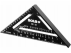 Tesařský roh SOLA 18 cm