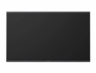 Optoma 5863RK IFPD 86" -  interaktivní dotykový, 4K UHD, ...