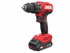Aku vrtací kladivo Skil 3021CA, 20 V