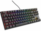 Klávesnice Genesis GENESIS THOR 303 TKL DE GAMING KEYBOAR...