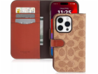 Coach Folio Signature C Case – Flip Case 2 v 1 pro iPhone...