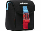 Polaroid Cover Case Bag Pouch Case Cover Holster pro Pola...